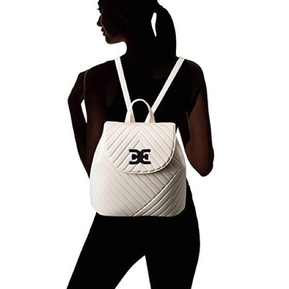 sam edelman backpack
